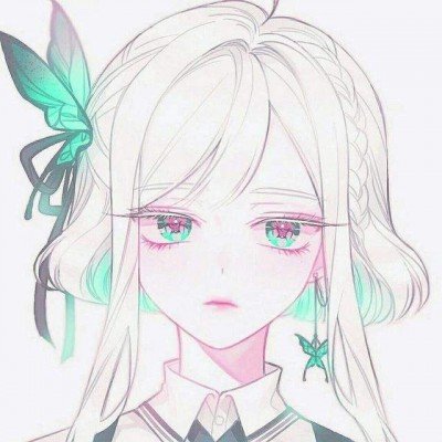 杀人犯庭审学猫叫